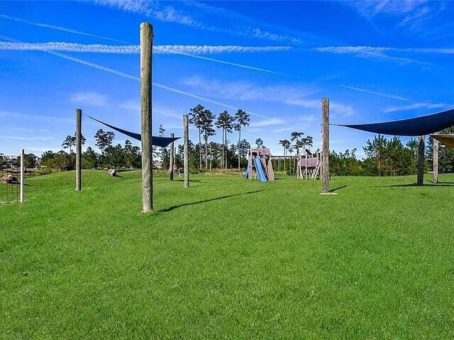 141 Saint Calais Pl, Madisonville, LA 70447 - photo 35