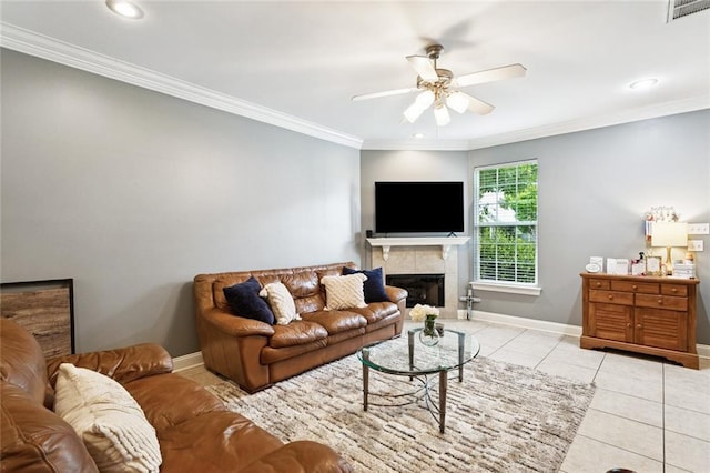 2020 Christie Ln, Covington, LA 70433 - photo 2