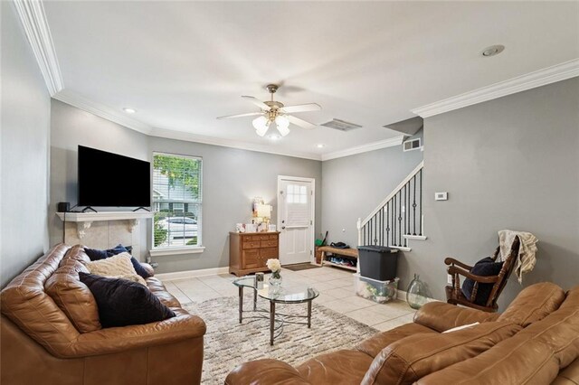 2020 Christie Ln, Covington, LA 70433 - photo 4