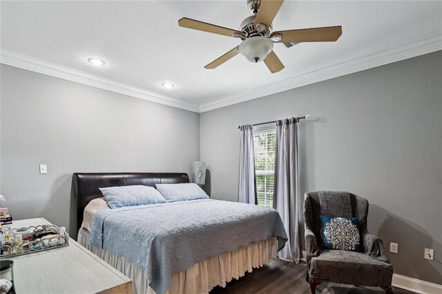 2020 Christie Ln, Covington, LA 70433 - photo 8