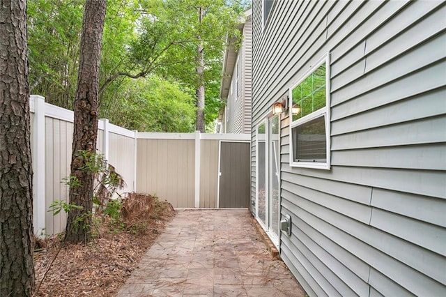2020 Christie Ln, Covington, LA 70433 - photo 16