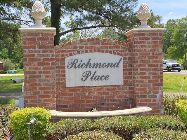 35694 Melrose Ave, Denham Springs, LA 70706 - photo 2
