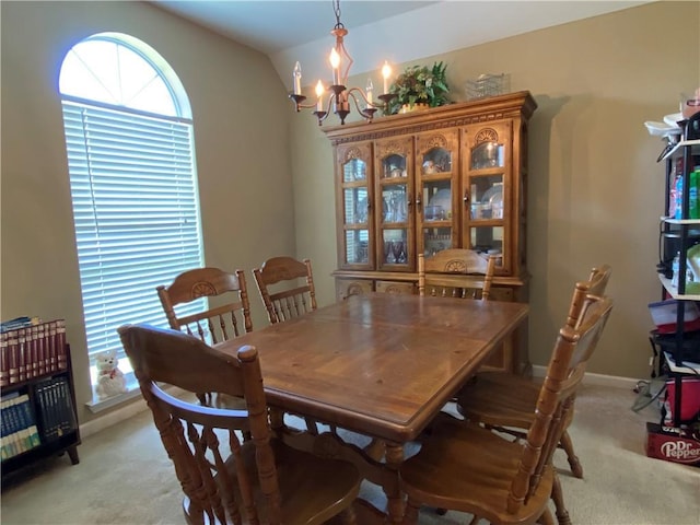 35694 Melrose Ave, Denham Springs, LA 70706 - photo 3