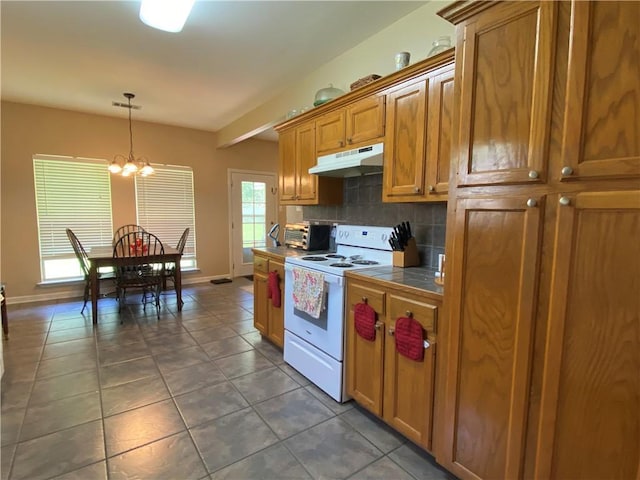 35694 Melrose Ave, Denham Springs, LA 70706 - photo 4
