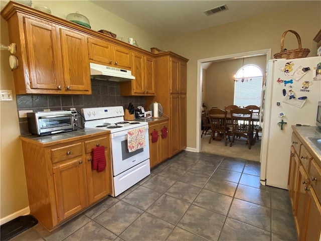 35694 Melrose Ave, Denham Springs, LA 70706 - photo 5