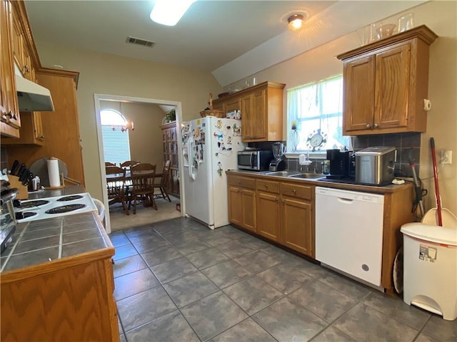 35694 Melrose Ave, Denham Springs, LA 70706 - photo 6