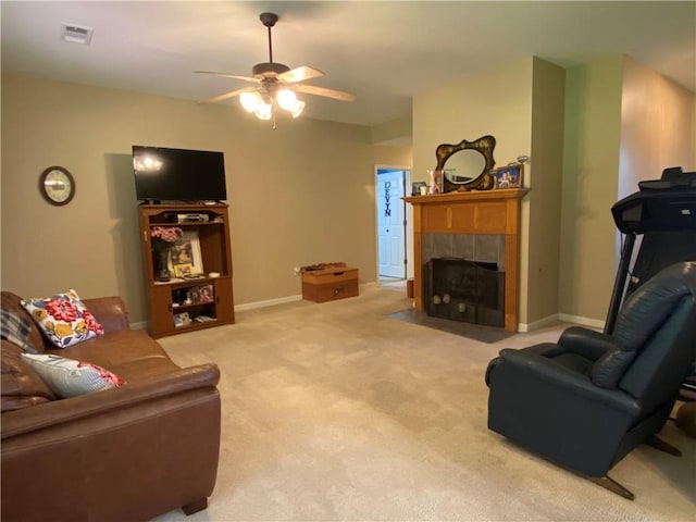 35694 Melrose Ave, Denham Springs, LA 70706 - photo 8