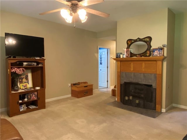 35694 Melrose Ave, Denham Springs, LA 70706 - photo 9