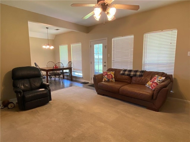 35694 Melrose Ave, Denham Springs, LA 70706 - photo 10