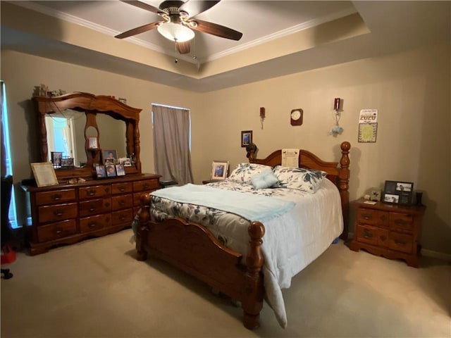 35694 Melrose Ave, Denham Springs, LA 70706 - photo 11