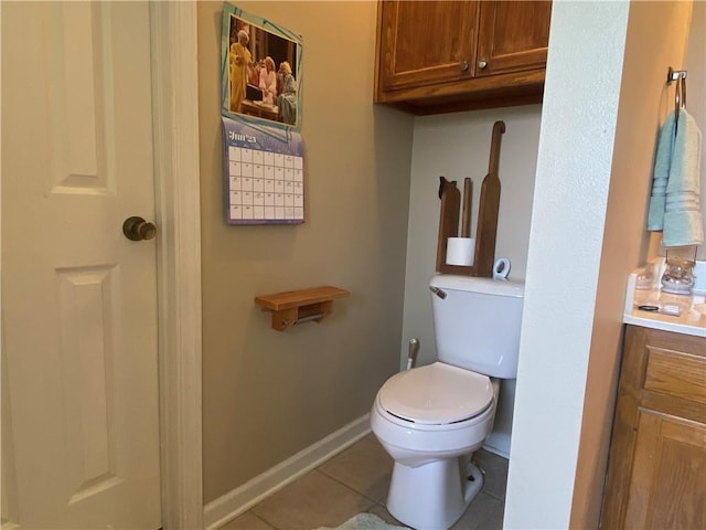 35694 Melrose Ave, Denham Springs, LA 70706 - photo 13