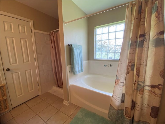 35694 Melrose Ave, Denham Springs, LA 70706 - photo 14