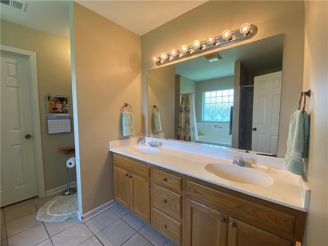 35694 Melrose Ave, Denham Springs, LA 70706 - photo 15