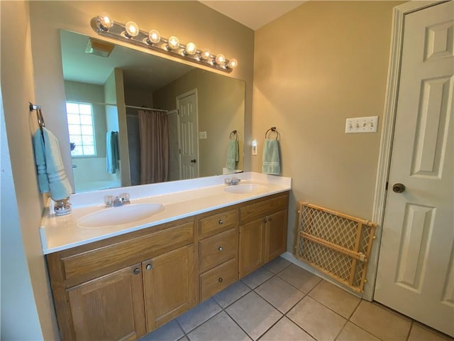 35694 Melrose Ave, Denham Springs, LA 70706 - photo 16