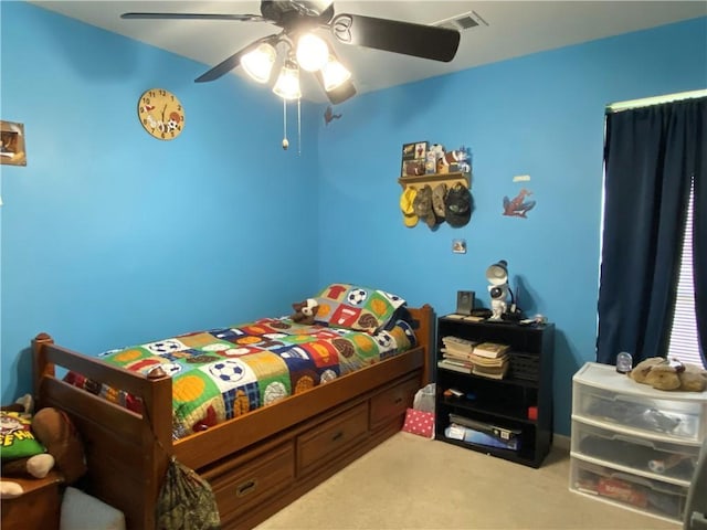 35694 Melrose Ave, Denham Springs, LA 70706 - photo 17