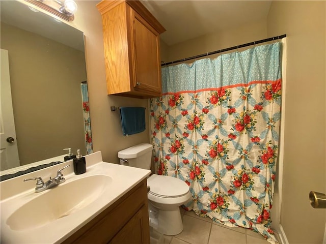35694 Melrose Ave, Denham Springs, LA 70706 - photo 18