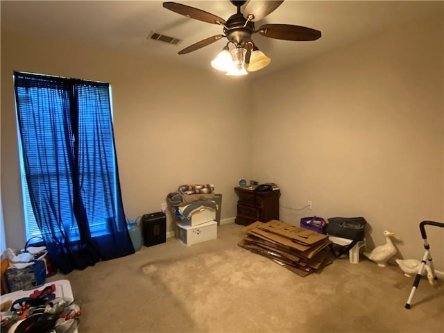 35694 Melrose Ave, Denham Springs, LA 70706 - photo 19