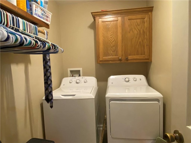 35694 Melrose Ave, Denham Springs, LA 70706 - photo 20