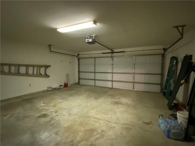 35694 Melrose Ave, Denham Springs, LA 70706 - photo 21
