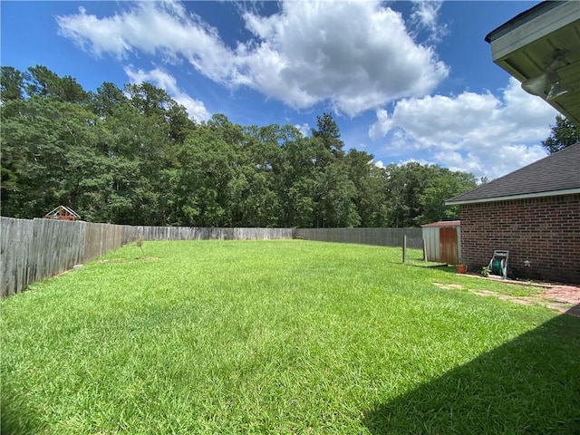 35694 Melrose Ave, Denham Springs, LA 70706 - photo 23