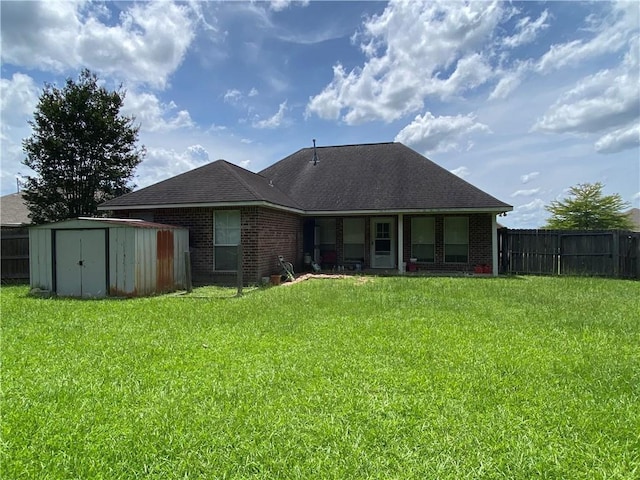 35694 Melrose Ave, Denham Springs, LA 70706 - photo 24