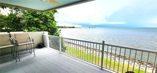 105 Mariners Is Unit 105, Mandeville, LA 70448 - photo 3