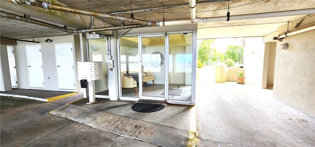 105 Mariners Is Unit 105, Mandeville, LA 70448 - photo 6