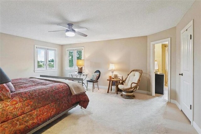 105 Mariners Is Unit 105, Mandeville, LA 70448 - full bath featuring tile patterned floors and vanity