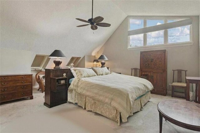 105 Mariners Is Unit 105, Mandeville, LA 70448 - living area with healthy amount of natural light and elevator