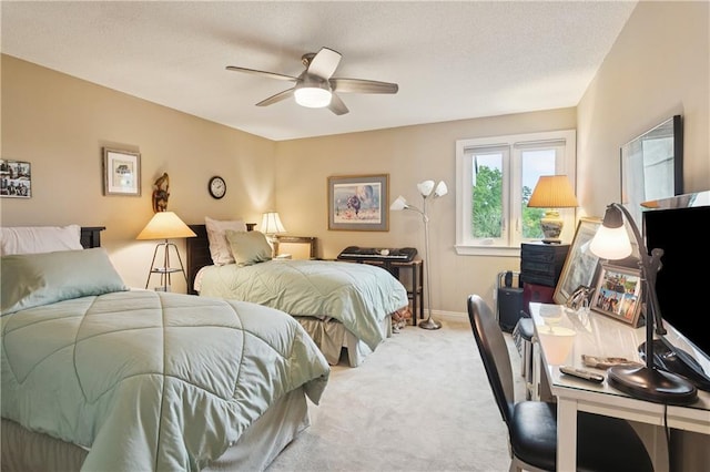 105 Mariners Is Unit 105, Mandeville, LA 70448 - photo 17