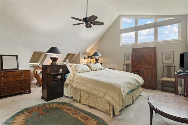 105 Mariners Is Unit 105, Mandeville, LA 70448 - photo 19