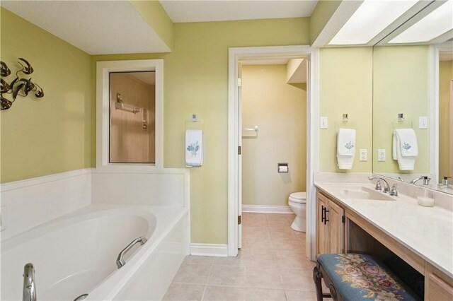 105 Mariners Is Unit 105, Mandeville, LA 70448 - water view
