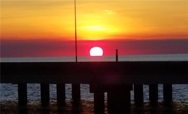 105 Mariners Is Unit 105, Mandeville, LA 70448 - water view