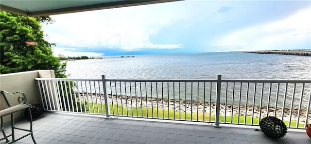 105 Mariners Is Unit 105, Mandeville, LA 70448 - photo 22