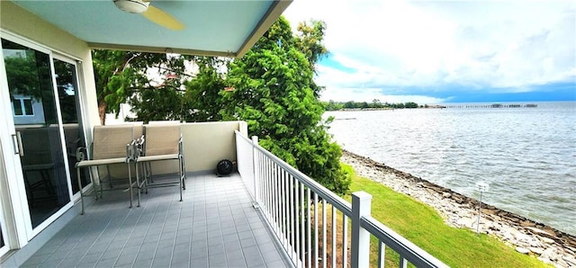 105 Mariners Is Unit 105, Mandeville, LA 70448 - photo 25