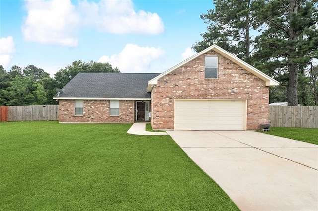 15236 Arleen Normand Dr, Covington, LA 70435 - photo 1