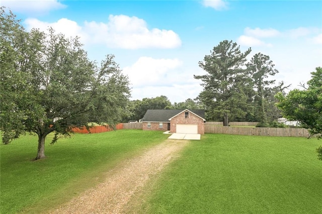 15236 Arleen Normand Dr, Covington, LA 70435 - photo 2