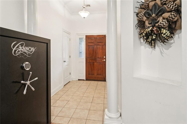 15236 Arleen Normand Dr, Covington, LA 70435 - photo 3