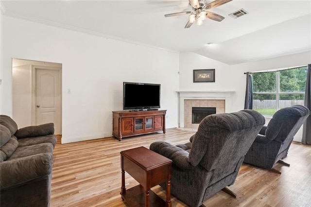 15236 Arleen Normand Dr, Covington, LA 70435 - photo 4