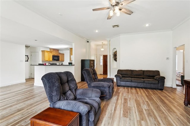 15236 Arleen Normand Dr, Covington, LA 70435 - photo 5