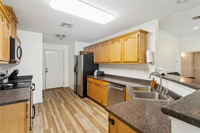 15236 Arleen Normand Dr, Covington, LA 70435 - photo 6