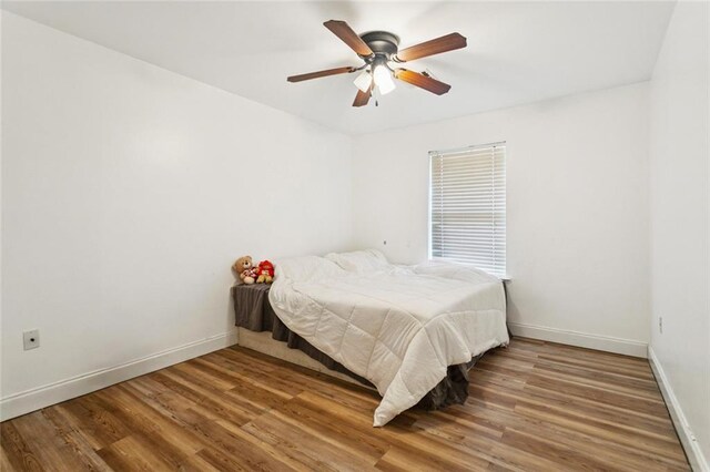 15236 Arleen Normand Dr, Covington, LA 70435 - photo 8