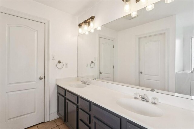 15236 Arleen Normand Dr, Covington, LA 70435 - photo 10