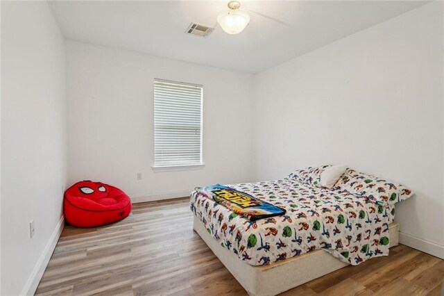 15236 Arleen Normand Dr, Covington, LA 70435 - photo 11