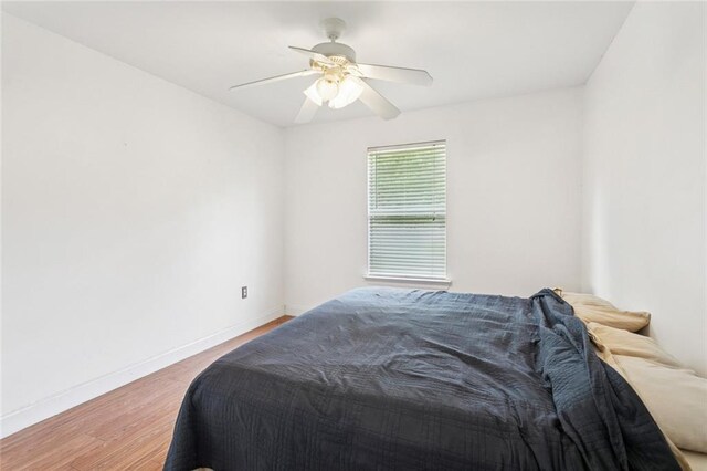15236 Arleen Normand Dr, Covington, LA 70435 - photo 12