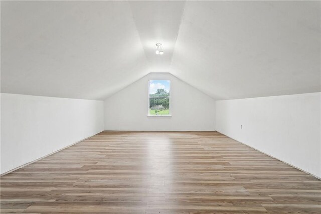 15236 Arleen Normand Dr, Covington, LA 70435 - photo 13