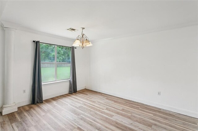 15236 Arleen Normand Dr, Covington, LA 70435 - photo 14