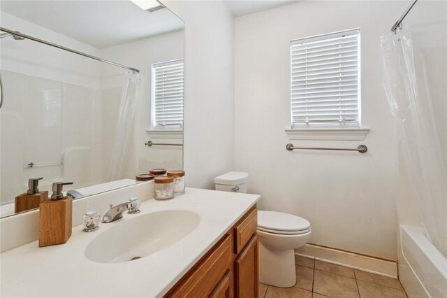 15236 Arleen Normand Dr, Covington, LA 70435 - photo 15