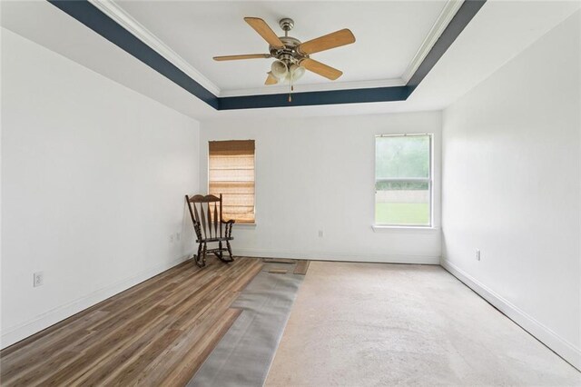 15236 Arleen Normand Dr, Covington, LA 70435 - photo 16