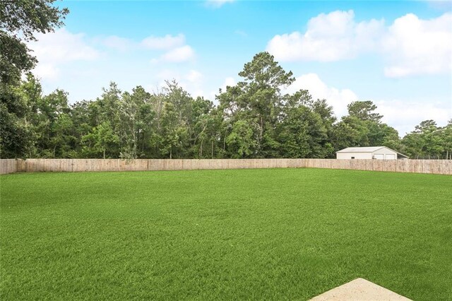 15236 Arleen Normand Dr, Covington, LA 70435 - photo 17